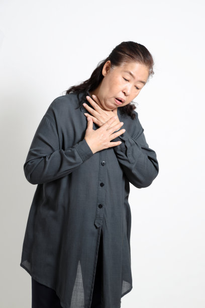 高级的女人图片下载