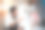 男人厌倦了女儿在家的不服从。图片下载