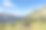 Dolomites地区骑着电动山地车的女人图片下载