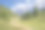 Dolomites地区骑着电动山地车的女人图片下载