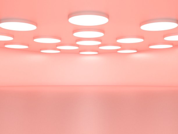 3D效果图图片下载