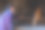 纵火的老手。图片下载