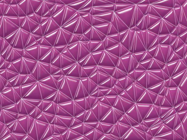 抽象的背景。图片下载