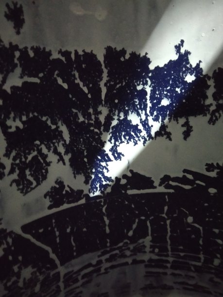 油漆标记图片下载