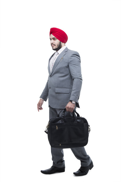 商人-库存照片图片下载