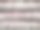 新鲜的鱿鱼在背景下晒干。食物保存。太阳干鱿鱼。图片下载