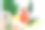 Package-free购物。绿色蔬菜袋。“零浪费”图片下载