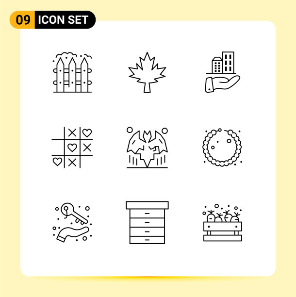 第九组画出符号和符号图片下载