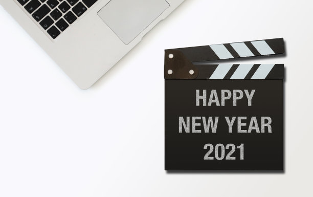 新年决心开始隔板图片下载