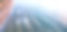 空中海岸与帐篷作为露营背景夏季海景与沙滩和蓝色海景在日落徒步旅行和露营假日概念旅行图片下载