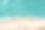 空中海岸与帐篷作为露营背景夏季海景沙滩和蓝色海景旅游图片下载