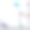 创意公司信头设计模板，现代公司信头，钻石专业商业信头图片下载