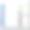创意公司信头设计模板，现代公司信头，钻石专业商业信头图片下载