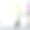 创意公司信头设计模板，现代公司信头，钻石专业商业信头图片下载