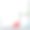 创意公司信头设计模板，现代公司信头，钻石专业商业信头图片下载