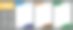 创意公司信头设计模板，现代公司信头，钻石专业商业信头图片下载