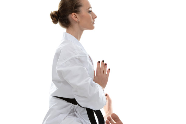 探索禅图片下载