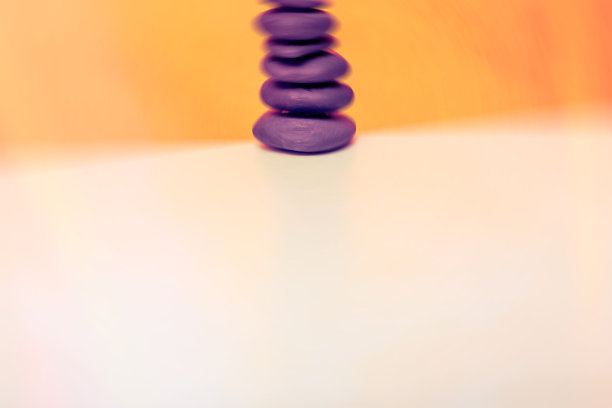 为新时代搬运温泉石图片下载