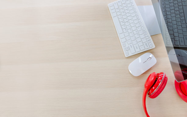 工作区图片下载