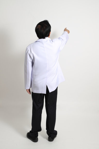 老医生图片下载