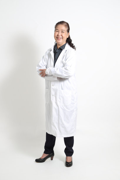 女医生图片下载