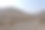 莫哈韦沙漠山丘图片下载