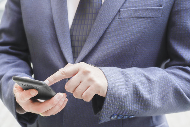 触摸屏手机，在手图片下载