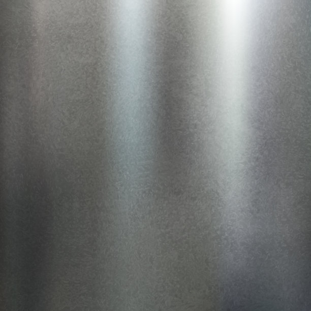 钢的背景。变形钢的背景。图片下载