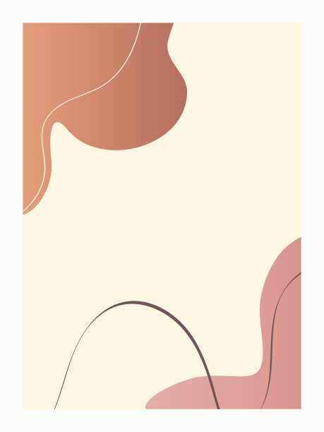 抽象图形艺术背景图片下载