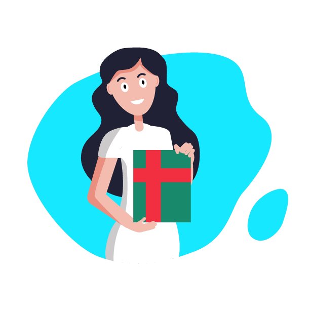 有天赋的女人图片下载