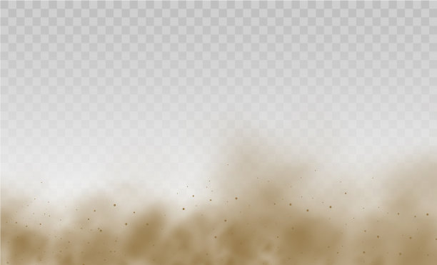 尘云砂图片下载