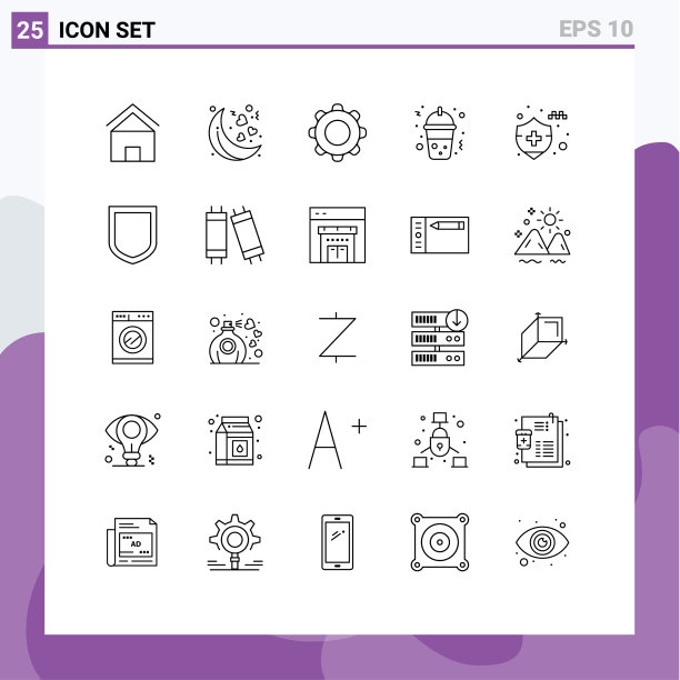 集团25家现代汽车保险公司图片下载