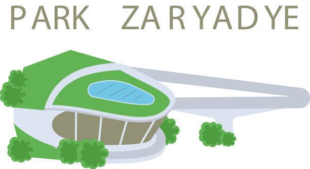 莫斯科的目标设定图片下载