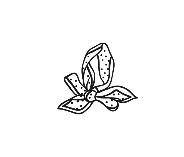 基本的rgb图片下载