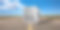 66号公路路牌上，蓝天为背景。三维演示图片下载