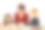 女教师教混血儿在教室看书，幼儿园的学前概念图片下载