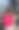 母亲和女儿在欣赏山上的景色，茨威斯堡，坏Tölz图片下载