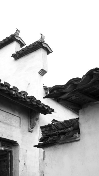 会徽的架构。图片下载