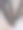 顶部和近视图两个不同类型的自行车车轮(轮胎安装图片下载