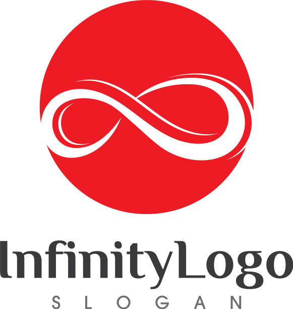 ∞设计图片下载