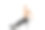 美丽的年轻男子运动员练习在白色的工作室背景与阴影图片下载