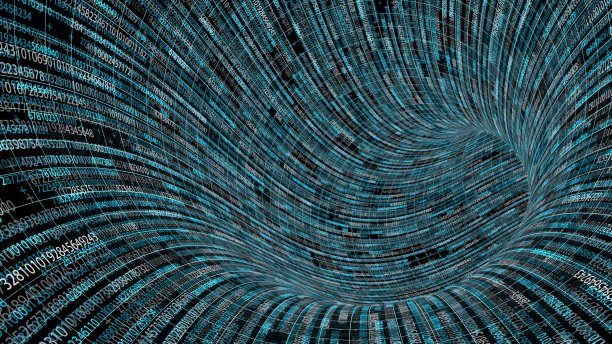 数据高速公路图片下载