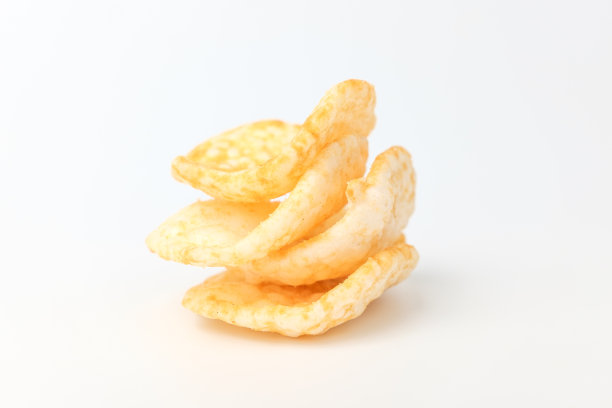 大米糖果图片下载