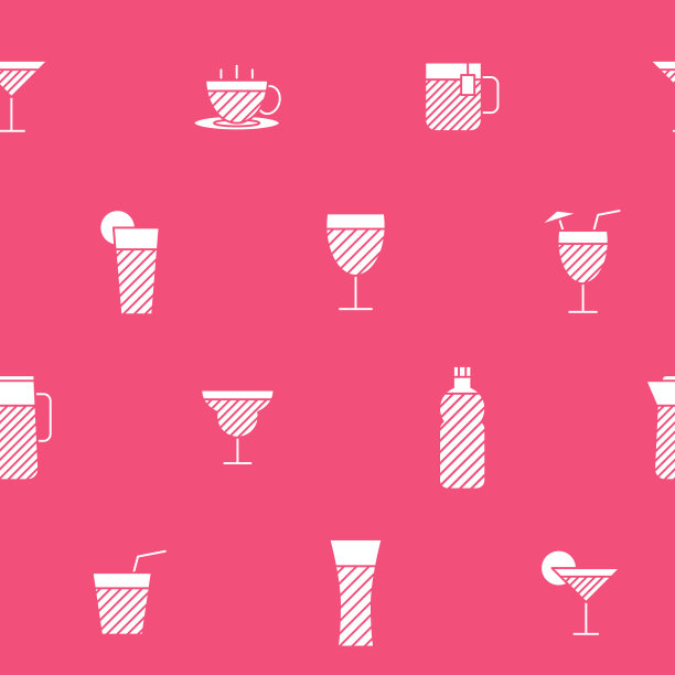 软饮料背景01-08图片下载