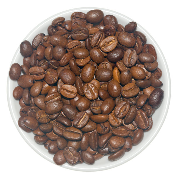 咖啡豆图片下载