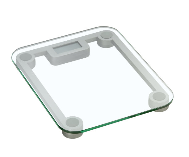 玻璃的重量范围图片下载