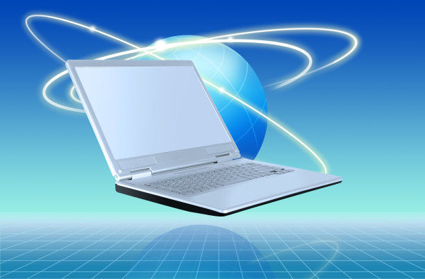 互联网图片下载