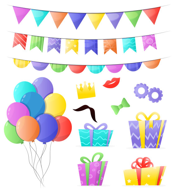 ÐÐ”视图中。NÐÐ是半NÐµNÐ是半ÐµNÐ°图片下载