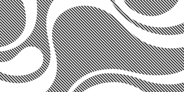 抽象背景海报横幅组成图片下载