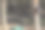 橡胶种植园，用于提取乳胶，生产橡胶的原料，位于巴西圣保罗州图片下载